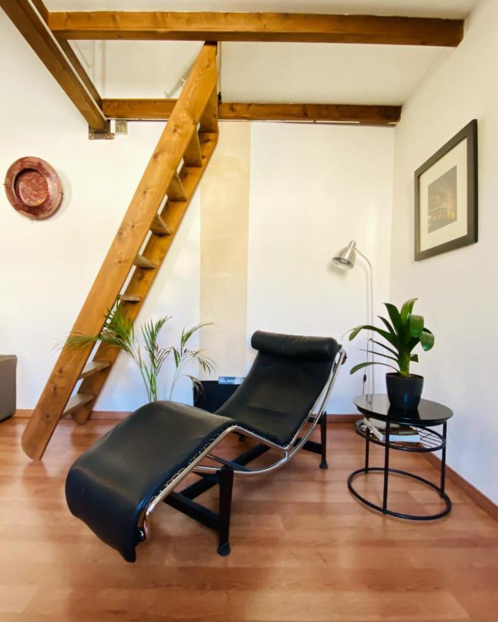 Ramon Llull House Hotell PMI Exteriör bild